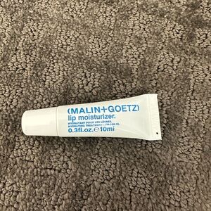 (MALIN+GOETZ) lip moisturizer